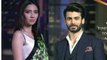 Tonite with HSY Fawad Khan & Mahira Khan on Hum Sitaray