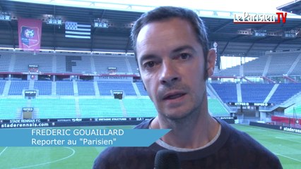 « Le PSG doit tuer les matchs »