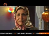 Episode 13 | Irani Dramas in Urdu | Building No. 85 | بلڈنگ نمبر 85 | SaharTV Urdu