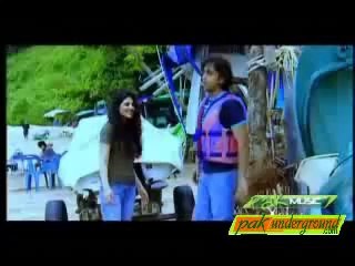 aise na mujhe tum dekho