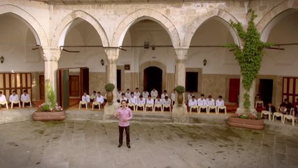 Bismillah - Fatih Koca