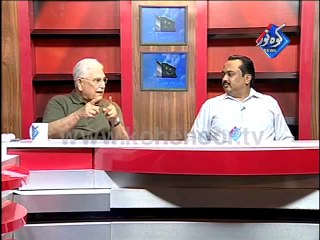Pakistan Ki Awaaz 13-09-2014-Part-03