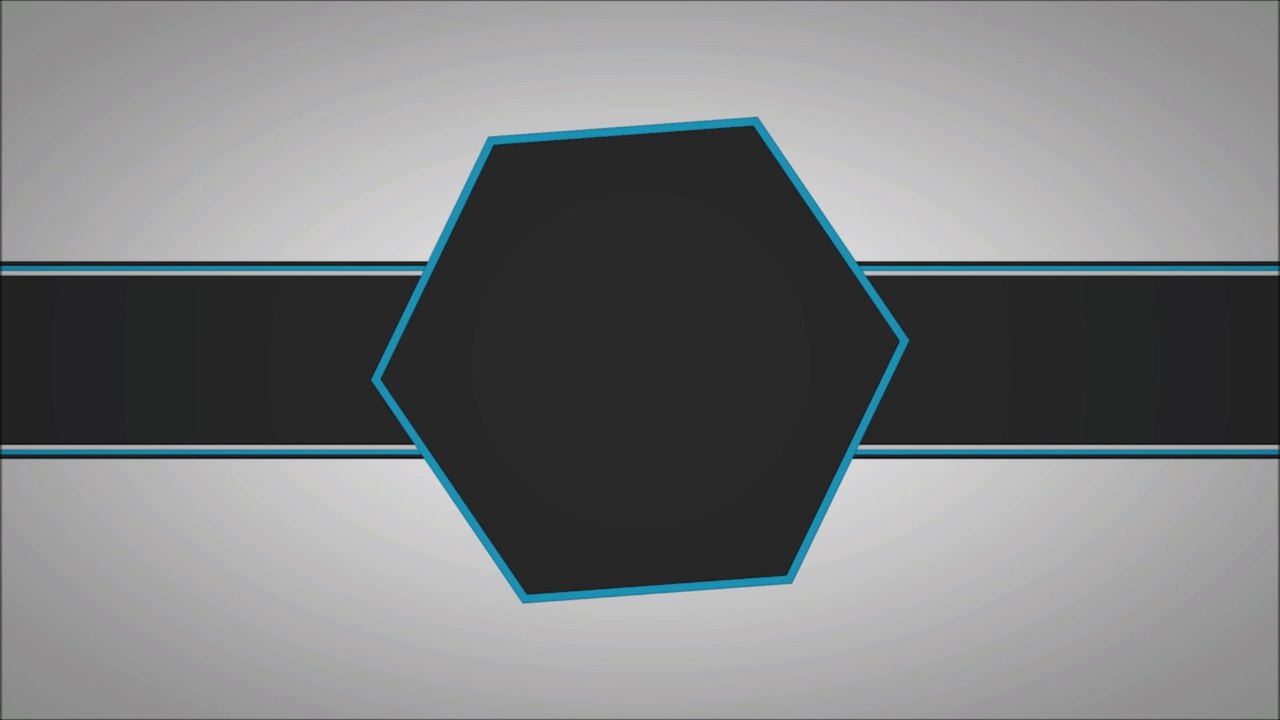 Intro