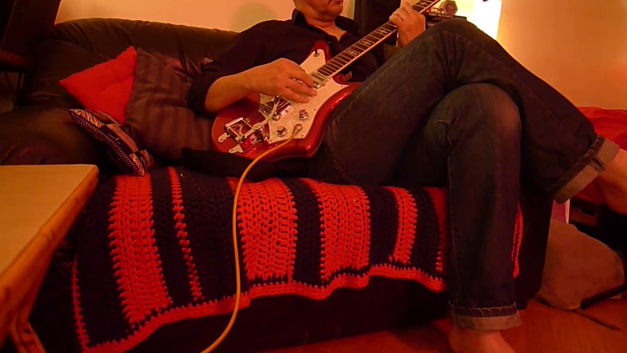 Demo-Eko700-degset-092014-01