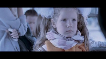 Слова меняют мир