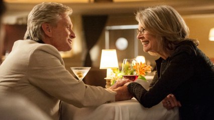 Watch And So It Goes Movie Streaming Online