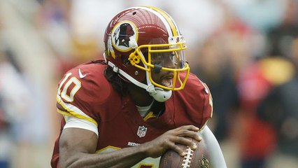 'NFL Fantasy Live': Scary Week 2 matchups