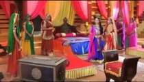 Maharana Pratap - Ajabde marries Pratap
