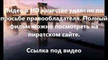 официальный фан сайт черепашки-ниндзя 2014