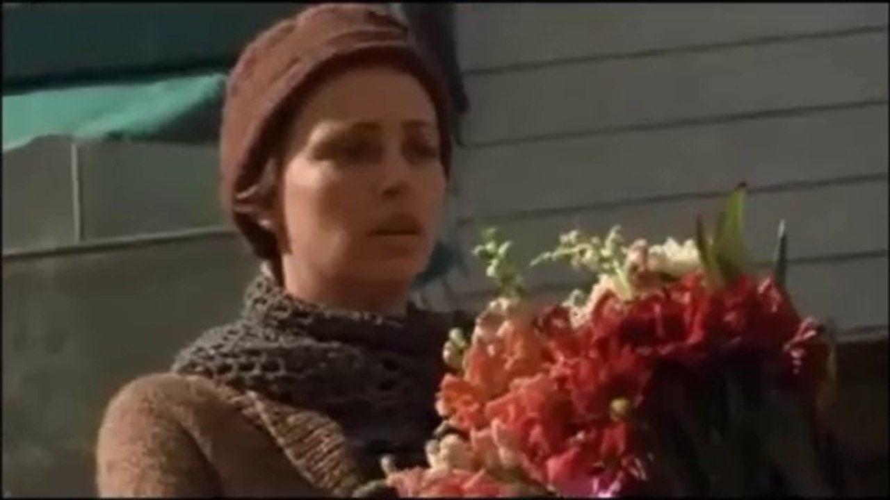 Seni Seven Yüreğime Sor Beni