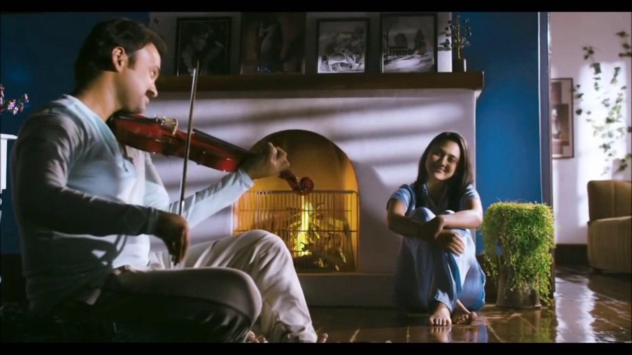 7rmMUSIC  - Suwadathi Kusumaka - Neela Wickramasinghe - Mervin Perera -සුවඳැති කුසුමක