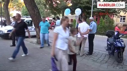 CHP'li İnce'den Valiye Sert Eleştiri: Önce Adam Ol