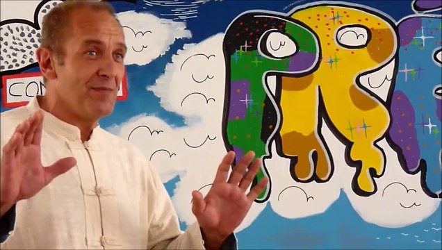 Journée des associations à Congénies le 13/09/2014