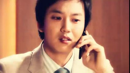 Te amare como el ultimo dia ost sub español- proximamente