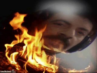 ALİ BARAN AŞKIN DİVANESİ