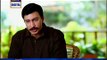 Watch Bhabhi Online Episode 23 ( Last Episode) part 2 _ARY Digital by Pakistani Tv Dramas