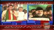 Imran Khan Speech  13 Sep - Azadi March   7PM