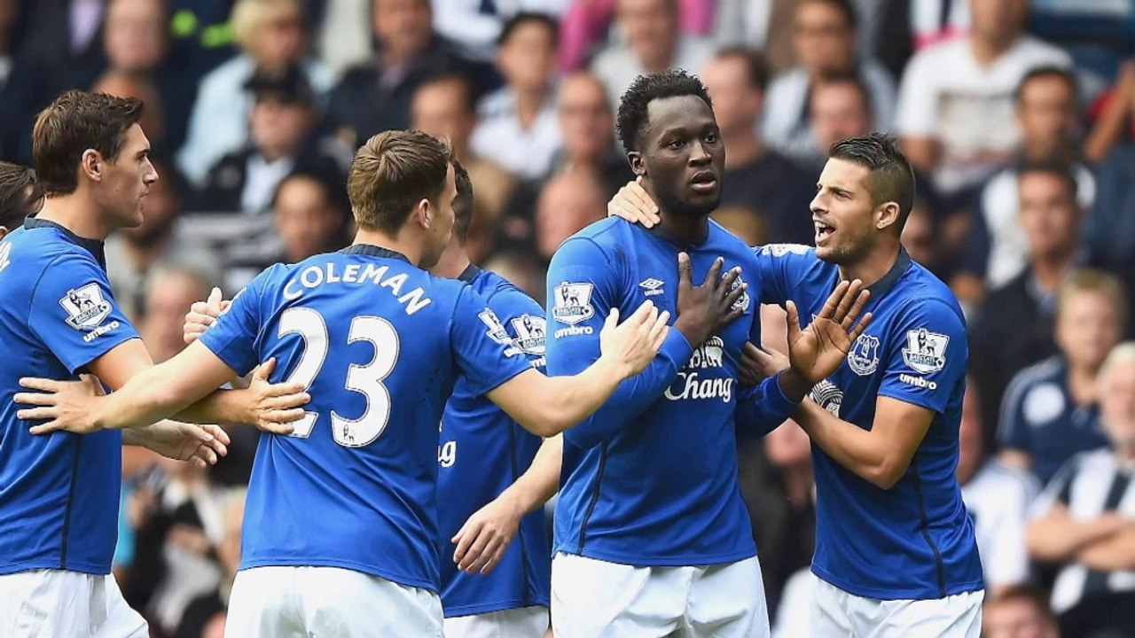 Martinez: 'West Brom hat es uns leicht gemacht'