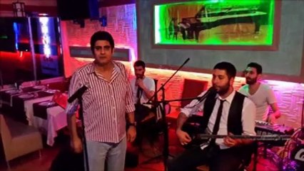 Arif Ceylan URFA YIKILSIN !! (2014)