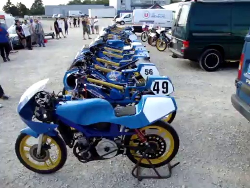 Coupe motobecane 2014 (30 du CF) 110