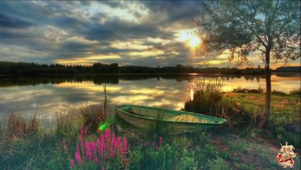 ♛♫♥Dave Emanuel & Steve Nyman - Rise & Fall (Bjorn Akesson Remix) [Arisa Audio]♥♫♛