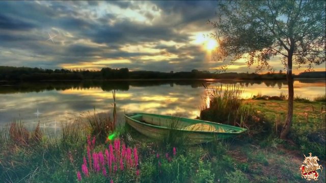 ♛♫♥Dave Emanuel & Steve Nyman - Rise & Fall (Bjorn Akesson Remix) [Arisa Audio]♥♫♛