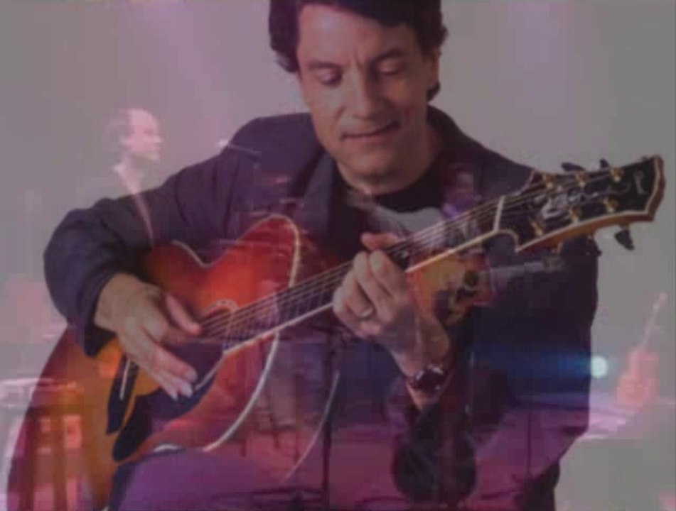 La Fabrique (Secco-Cabrel)