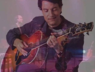 La Fabrique (Secco-Cabrel)