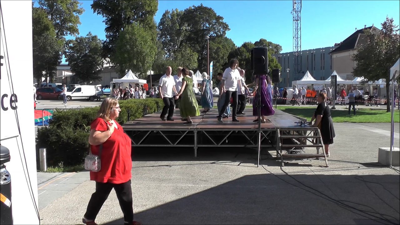 folkpourtous311 forum des assos 09/14