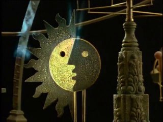 Meridian & Anglia corporate promotion 1995