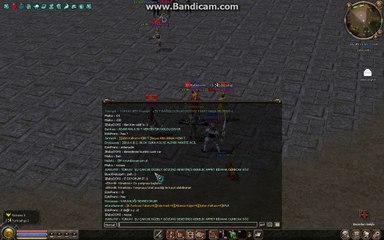 metin2client 2014-09-12 13-09-00-578