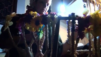 TUSCANY / ITALY / FESTE . MEDIEVALI - Marco Bartolomei. MotionMaker