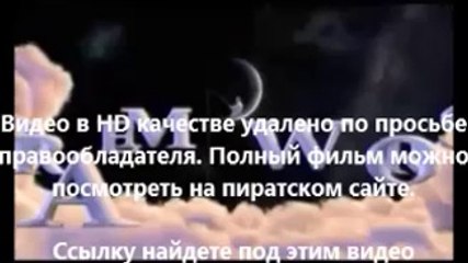 В хорошем качестве HD 720 стражи галактики rutor