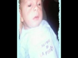 Notre histoire a tt les deux suite...