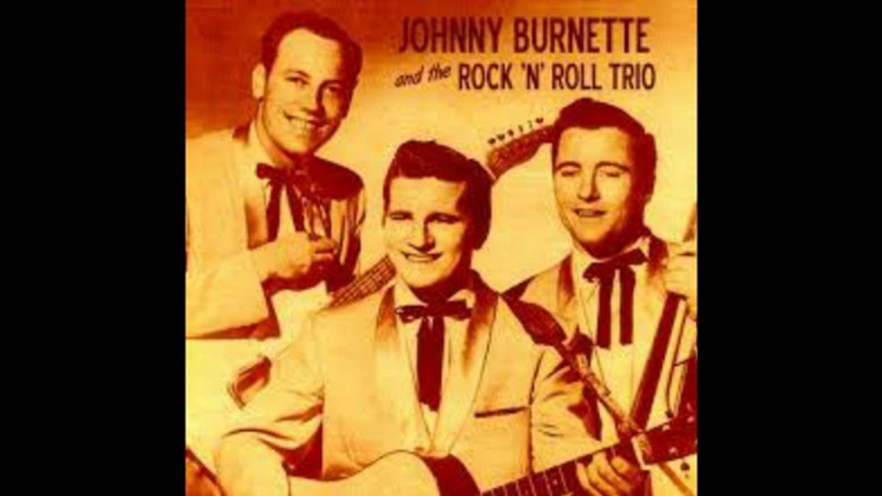 Drinkin Wine Spo-Dee-O-Dee