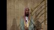 Mufti Ismael Menk -  We cannot be content without SPRITUALITY!