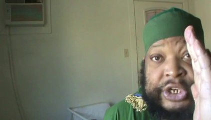 HEBREW ISRAELITE COMMENTARY : UNLIMITED LIGHT RISING U & THE SPIRIT