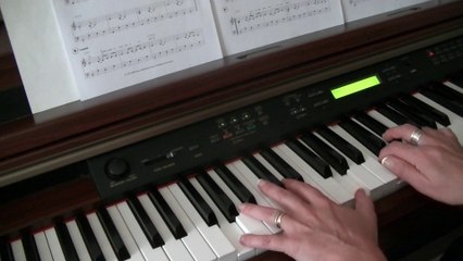 So far away from L.A. - N.Peyrac