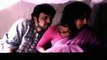 Chitrangada Singh Kissing Scene With K K Menon In Hazaaron Khwahishein Aisi BY video vines