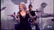 Kylie Minogue - Into the Blue.- live at Spanish TV  09.2014
