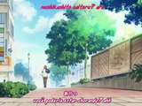 Abertura Lovely complex (pt-br) - Kimi   Boku = Love? - Tegomass