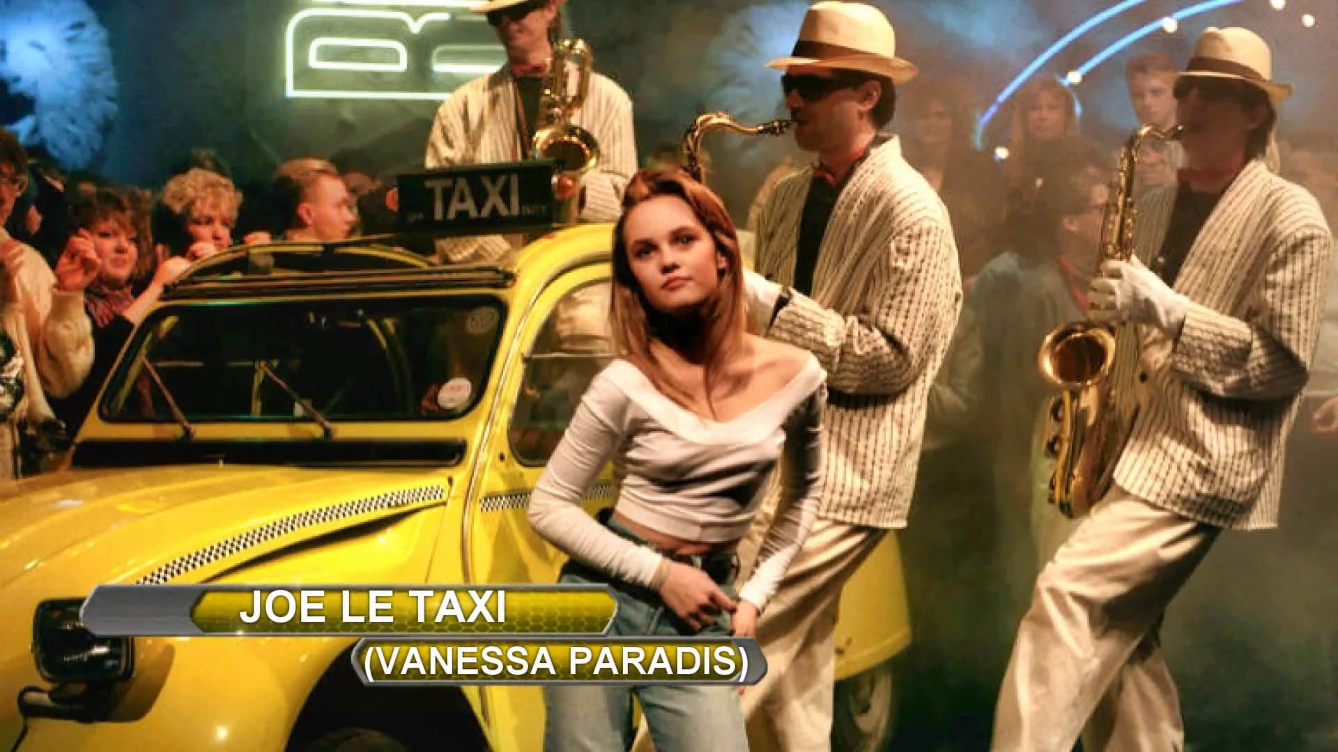 такси. игорь. такси такси год выпуска песни. жули такси паради. такси такси год выпуска песни.