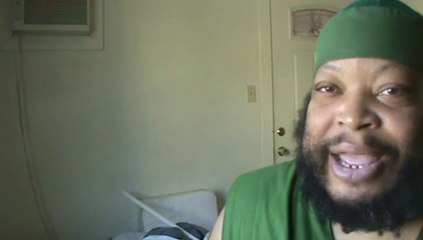 HEBREW ISRAELITE NEWS FOR THE SIXTH MONTH 30TH DAY