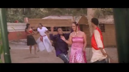 HOT Bhabhi Hindi Bhojpuri Song   Chaatwali   Adult Hindi Movie BY video vines