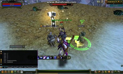 KnightOnLine 2014-09-14 02-32-21-876