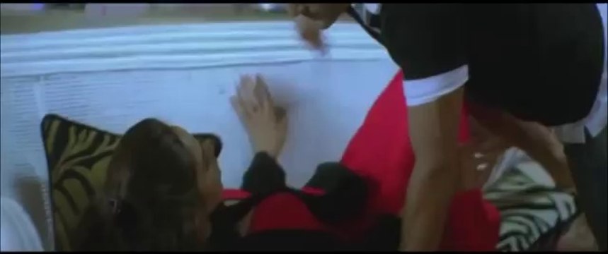 Mallika Sherawat and Rahul Bose Hot Make Out Kissing In Pyaar Ke Side Effects 1BY video vines