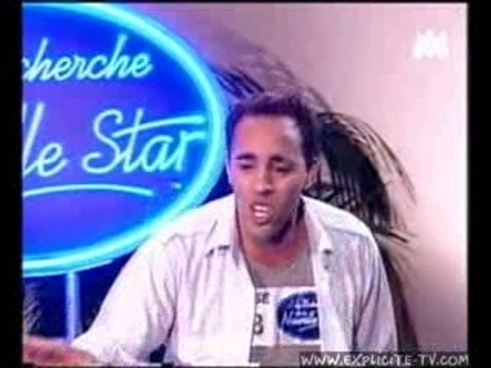 Rachid