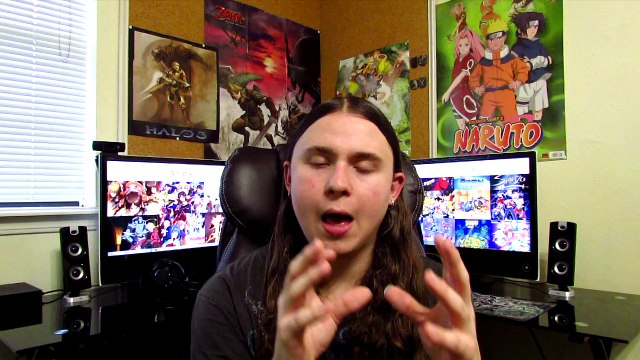 New Nintendo 3DS, Region Lock, Layoff 320 Employee's