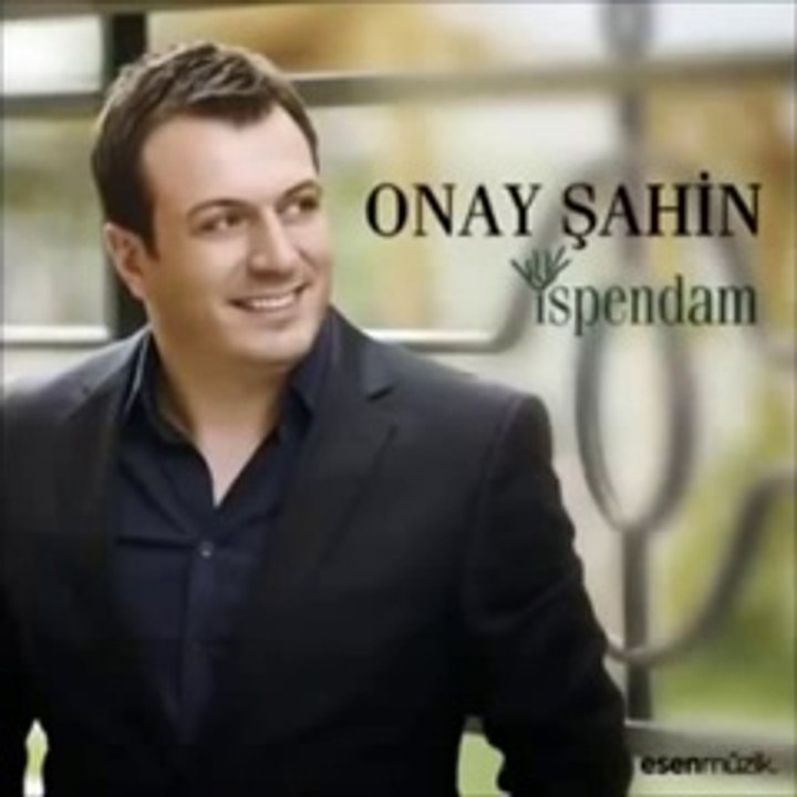 GÜNGÖR YILDIZ.TRABZON AKCAABAT/Onay Şahin UTANMAYACAK MISIN --2014--