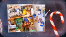 【雑貨情報EBギャラリー9月号】福島市の雑貨屋『月山の夢』の最新入荷雑貨を動画で紹介（アンティーク雑貨 レトロ雑貨 レトロ食器 アンティーク着物 リメイク缶 古道具 かわいい・おしゃれ雑貨 ウラン氷グラス） -------------詳細情報---------------- 古道具＆アンティーク　月山の夢  ホームページ：http://tsukiyama.webcrow.jp  〒960-8141　福島市渡利山の下前21-7 TEL：090-2889-2226 ----------------------
